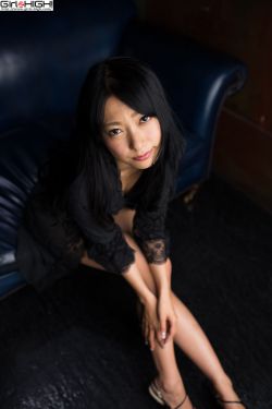 正着无敌